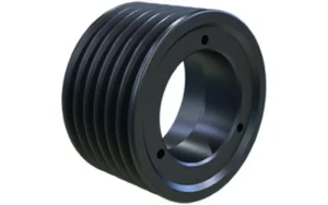 Componentes Martin para sistemas de transporte industrial e transmissão de potência-img