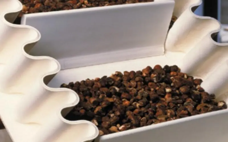 Correias para elevadores de canecas Esbelt ESPOT-img