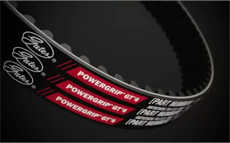 Correias sincronizadoras Gates GT4-latas (1)