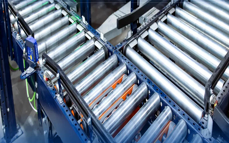 Imagem Correias Micro-V elásticas Relm Belt EPJ_800x500_esteira