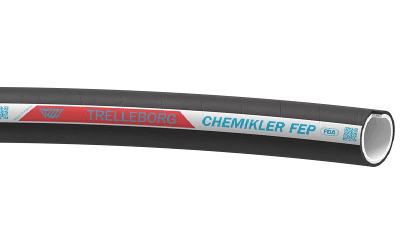 Imagem Mangueiras sanitárias Trelleborg_img