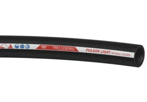 PULSOR_LIGHT