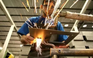 correias-gates-crescimento-da-demanda-regional-img