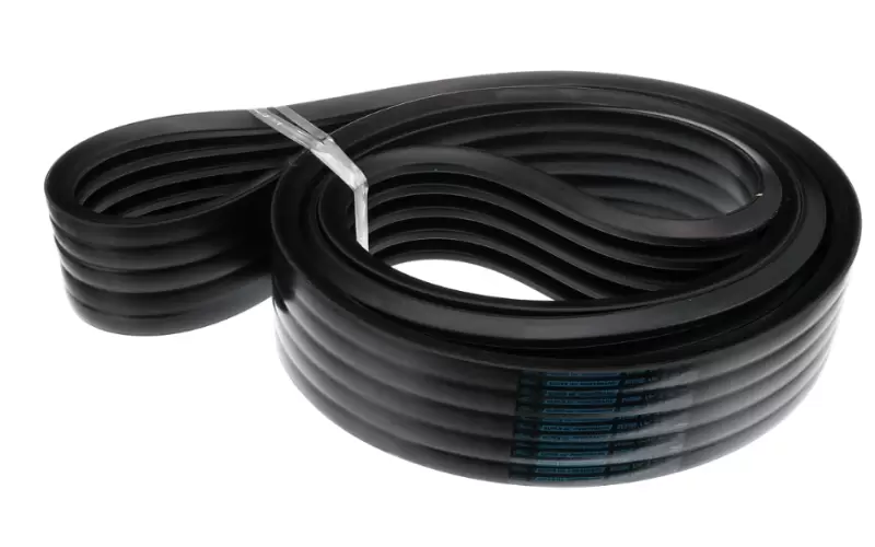 gates-power-band-a-correia-ideal-para-servicos-pesados-img