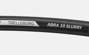 Abra 10 Slurry-img