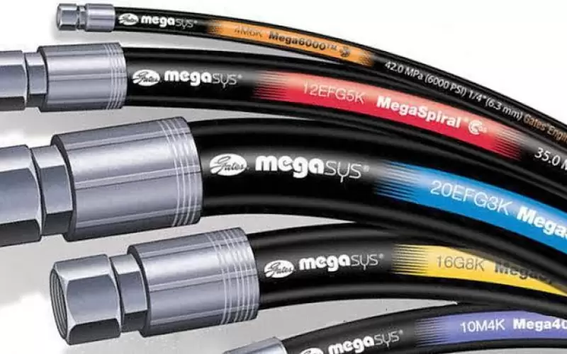 05-dicas-essenciais-para-armazenar-suas-mangueiras-hidraulicas-img