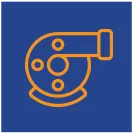 Bombas e Polpa Abrasiva-img