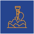 Britagem Peneiramento-img