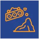 Correias Transportadoras-img