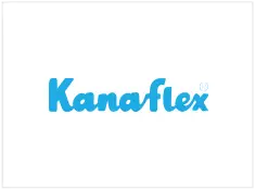 KanaFlex