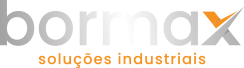 Logo bormax new