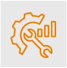 Manutenção Preditiva-img