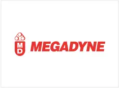 Megadyne