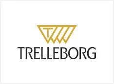 Trelleborg