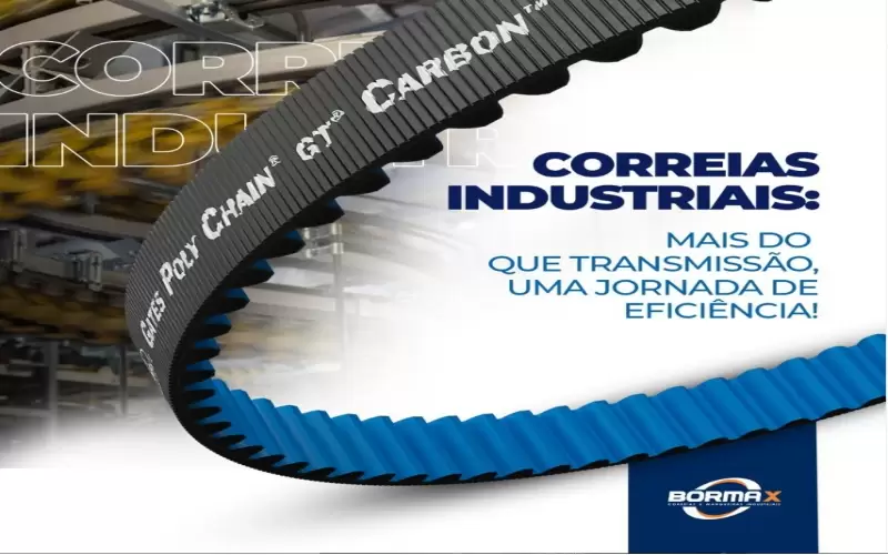 a-correia-industrial-certa-para-sua-aplicacao-img