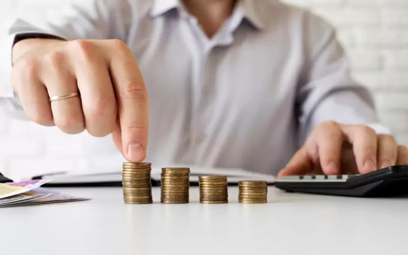 a-engenharia-por-tras-das-transmissoes-como-a-bormax-reduz-custos-e-melhora-a-eficiencia-img