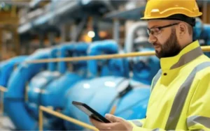 a-importancia-da-manutencao-preventiva-na-reducao-de-custos-img