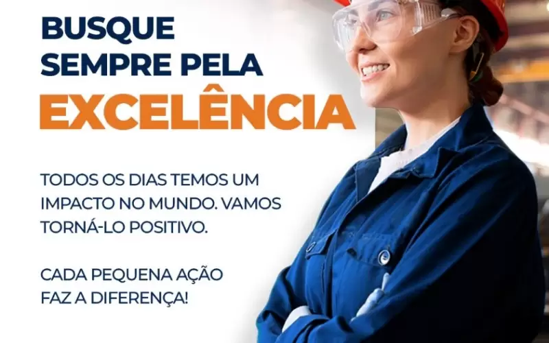 a-importancia-da-qualidade-na-bormax-img