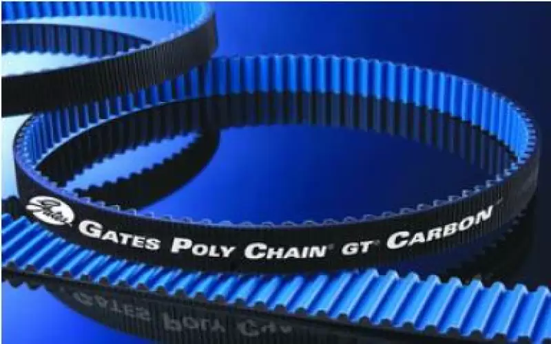 aplicacoes-industriais-onde-usar-a-correia-poly-chain-gt-carbon-img