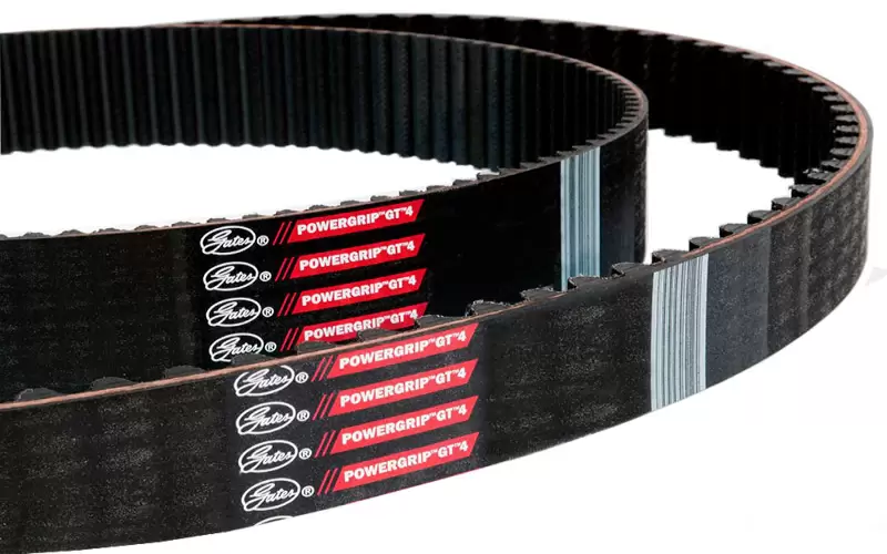 as-vantagens-das-correias-gates-img