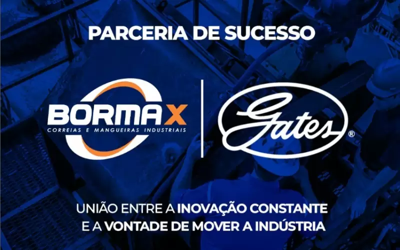 bormax-e-gates-uma-alianca-de-potencia-industrial-img