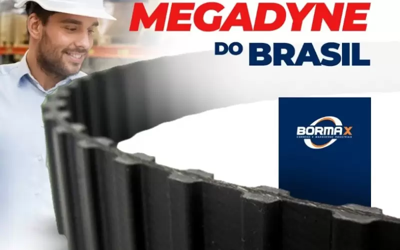 bormax-e-megadyne-uma-parceria-de-sucesso-img