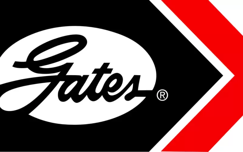 bormax-lider-nacional-na-distribuicao-de-correias-gates-no-brasil-img