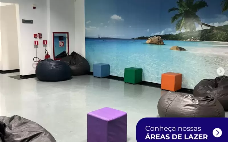 bormaxcuida-investindo-no-bem-estar-e-produtividade-img