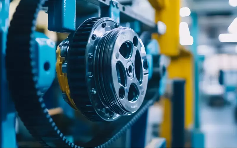 calculo-de-transmissao-img