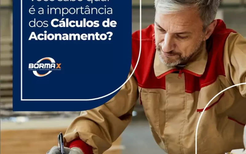 calculos-de-acionamento-voce-sabe-qual-e-a-importancia-img