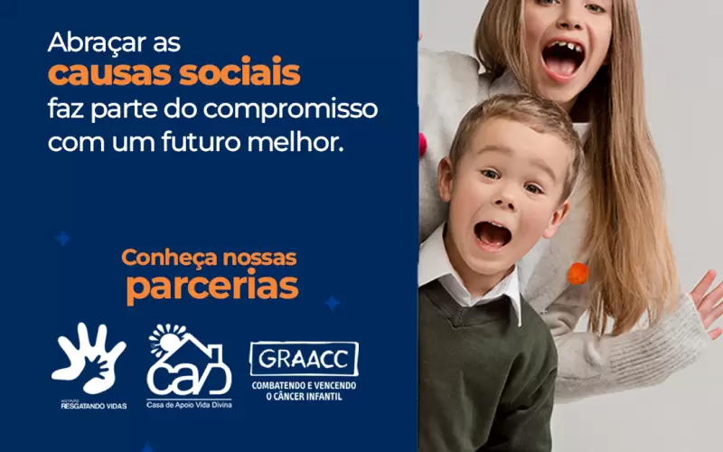 causas-sociais-nossa-contribuicao-para-um-mundo-melhor-img