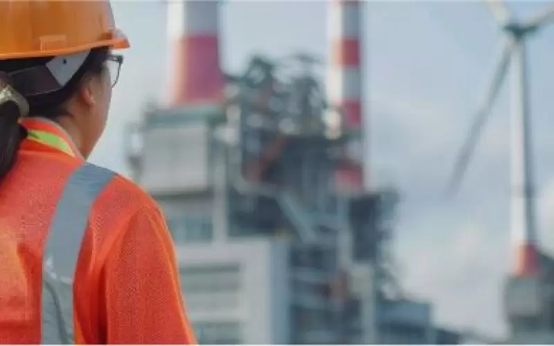 como-a-escolha-correta-da-correia-pode-aumentar-a-eficiencia-energetica-na-industria-img