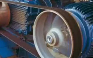 como-a-polia-influencia-a-performance-da-transmissao-de-potencia-img