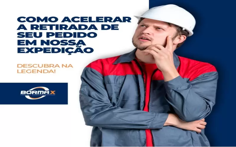 como-acelerar-a-retirada-de-seu-pedido-em-nossa-expedicao-img