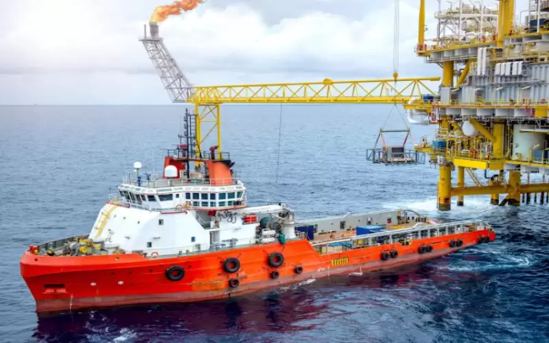 como-escolher-a-mangueira-certa-para-aplicacoes-offshore-img