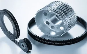 como-reduzir-custos-na-industria-com-correias-e-polias-img