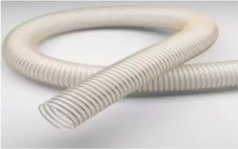 conheca-a-linha-trivolution-de-mangueiras-da-masterduct-img