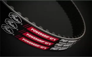 conheca-as-correias-sincronizadoras-gates-img