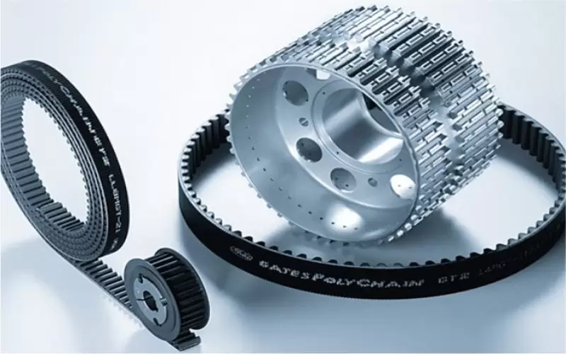 correia-sincronizadora-img