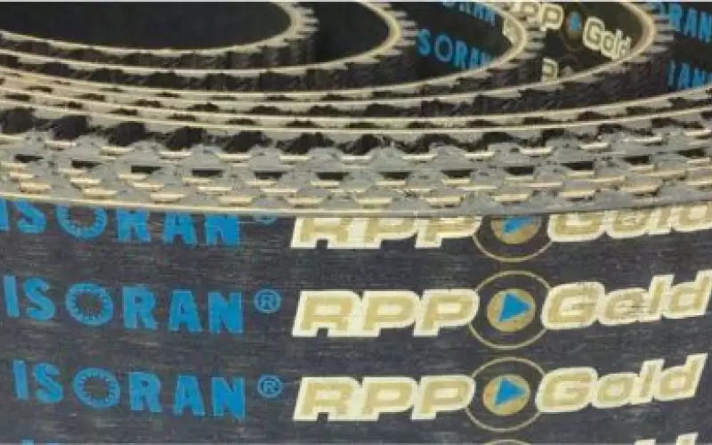 correias-de-alta-performance-img