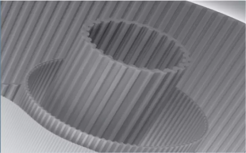 correias-de-poliuretano-alta-performance-em-aplicacoes-industriais-img