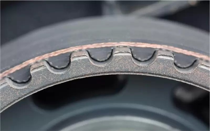 correias-e-polias-como-garantir-alinhamento-e-tensionamento-corretos-img