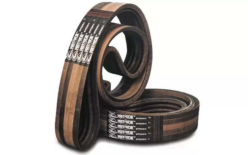 correias-em-v-para-cargas-pesadas-a-solucao-ideal-para-aplicacoes-industriais-img
