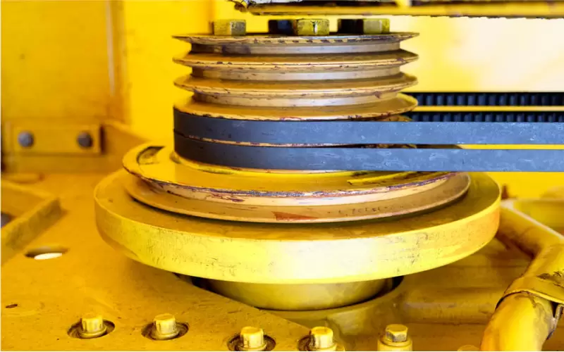 correias-em-v-tudo-que-voce-precisa-saber-img