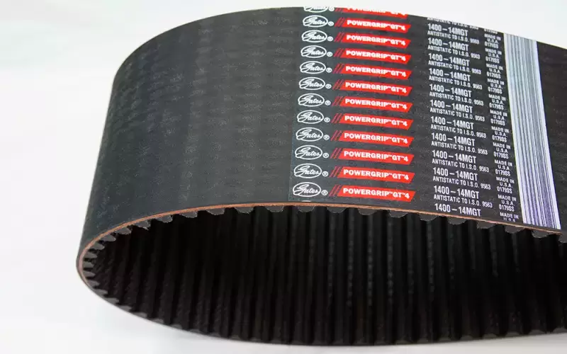 correias-gates-powergrip-gt4-img