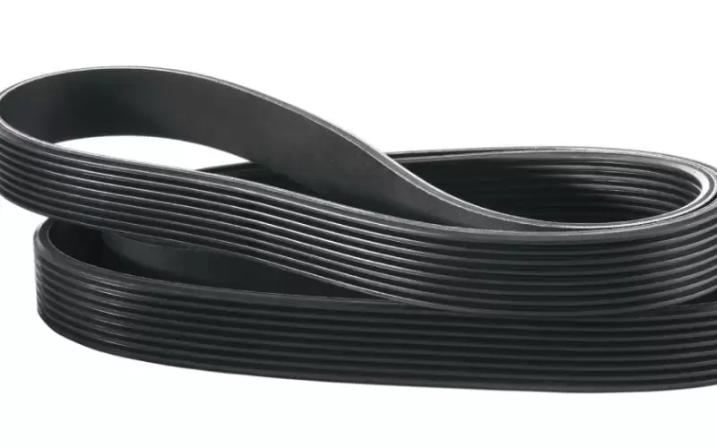 correias-industriais-gates-qualidade-e-desempenho-comprovados-img