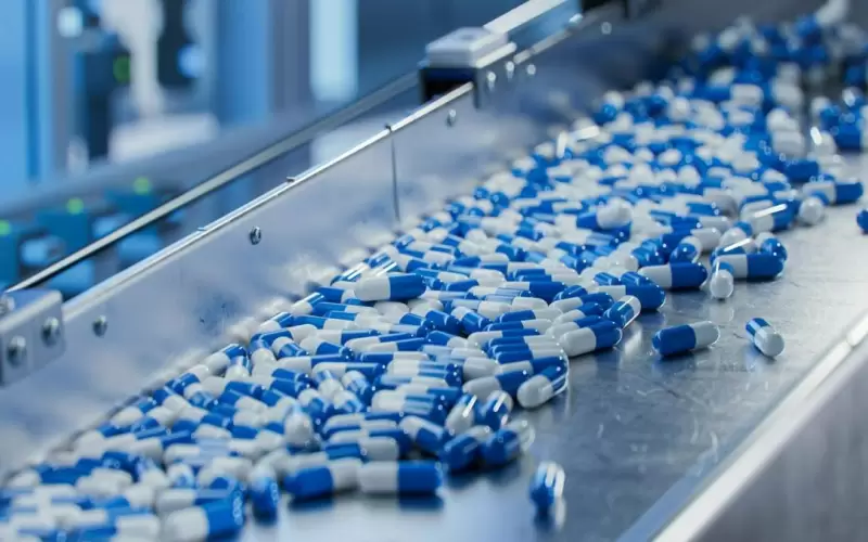 correias-industriais-na-industria-farmaceutica-img