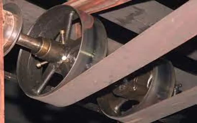 correias-industriais-o-guia-completo-para-aplicacoes-tipos-e-manutencao-img