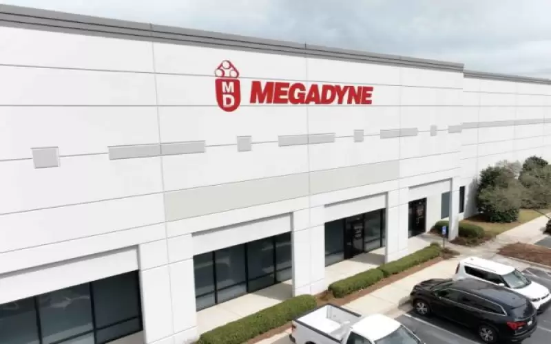 correias-megadyne-img