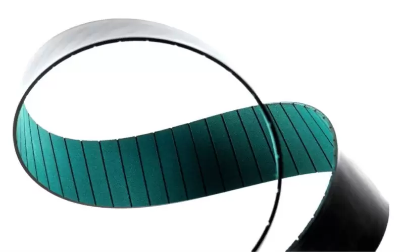 correias-sincronizadoras-resistentes-a-produtos-quimicos-img